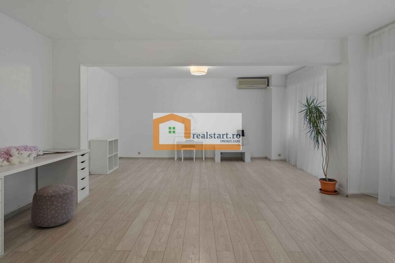 Metrou Tineretului, langa parc, pet friendly, centrala, duplex 4 camere,