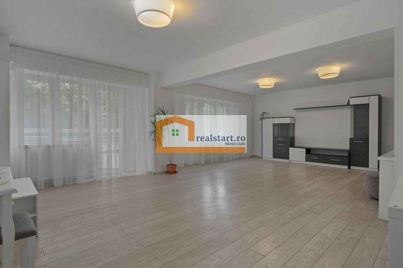Metrou Tineretului, langa parc, pet friendly, centrala, duplex 4 camere,