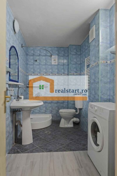 Metrou Tineretului, langa parc, pet friendly, centrala, duplex 4 camere,