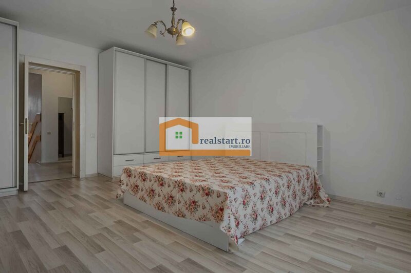 Metrou Tineretului, langa parc, pet friendly, centrala, duplex 4 camere,