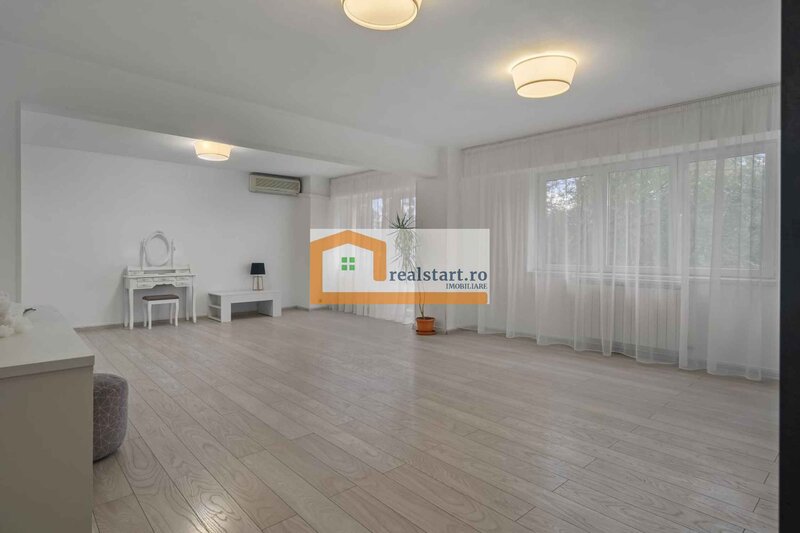 Metrou Tineretului, langa parc, pet friendly, centrala, duplex 4 camere,
