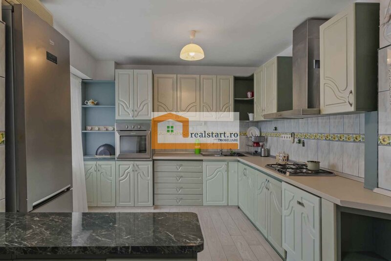 Metrou Tineretului, langa parc, pet friendly, centrala, duplex 4 camere,