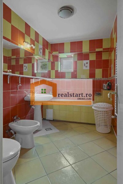 Metrou Tineretului, langa parc, pet friendly, centrala, duplex 4 camere,