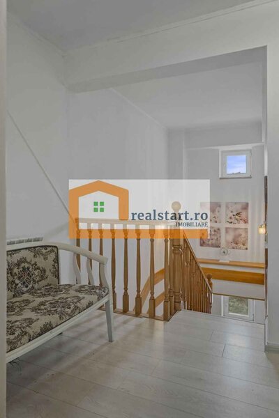 Metrou Tineretului, langa parc, pet friendly, centrala, duplex 4 camere,