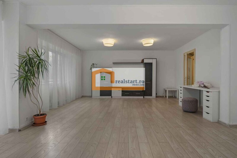 Metrou Tineretului, langa parc, pet friendly, centrala, duplex 4 camere,