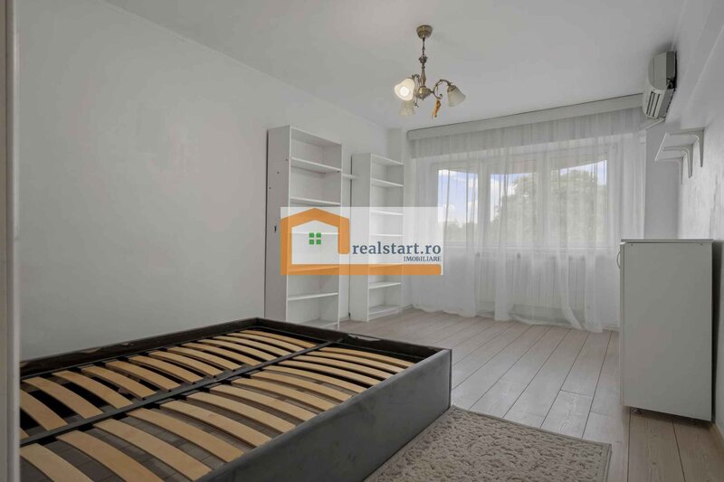 Metrou Tineretului, langa parc, pet friendly, centrala, duplex 4 camere,
