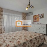 Metrou Tineretului, langa parc, pet friendly, centrala, duplex 4 camere